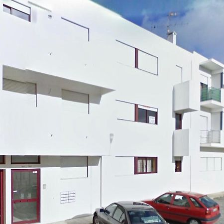 Estudio Vila Praia de Âncora Exteriér fotografie