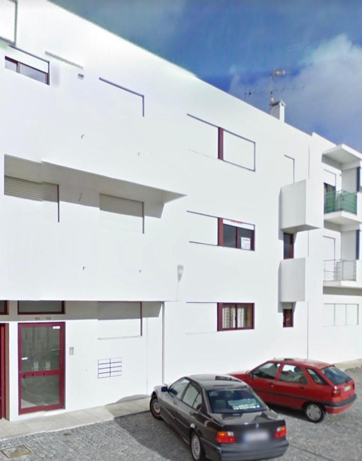 Estudio Vila Praia de Âncora Exteriér fotografie