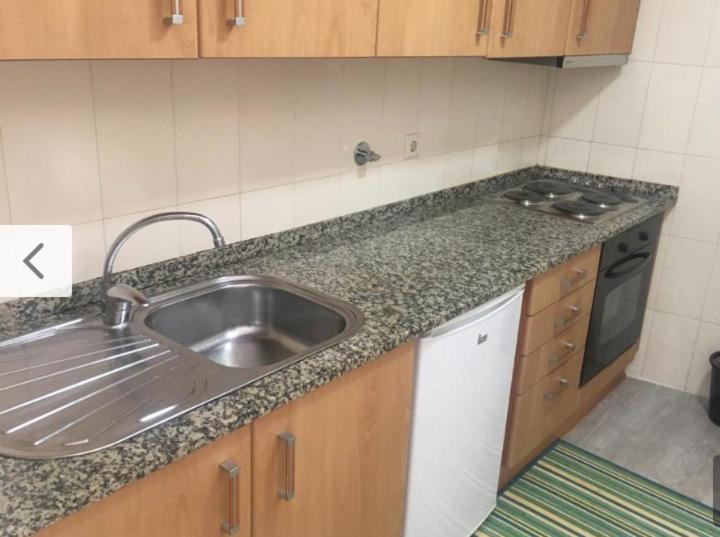 Estudio Vila Praia de Âncora Exteriér fotografie
