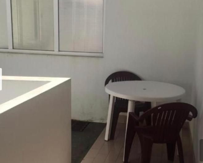 Estudio Vila Praia de Âncora Exteriér fotografie
