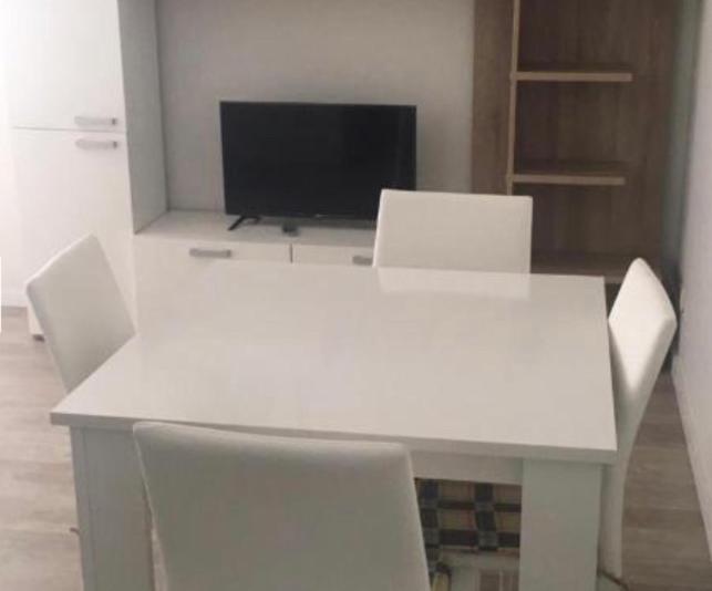 Estudio Vila Praia de Âncora Exteriér fotografie