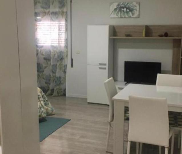 Estudio Vila Praia de Âncora Exteriér fotografie